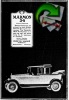 Marmon 1918 111.jpg